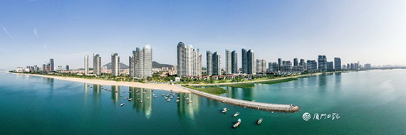 微信图片_20220507163104.jpg