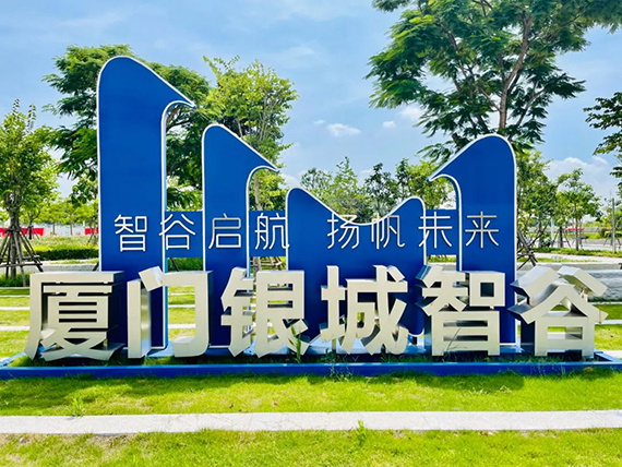 微信图片_20220509152856.jpg