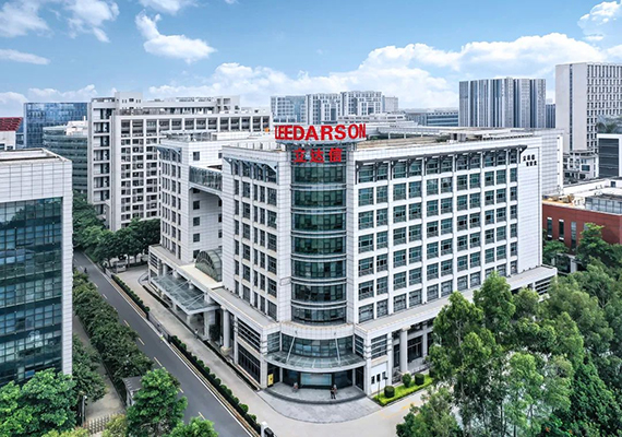 微信图片_20220509161716.jpg