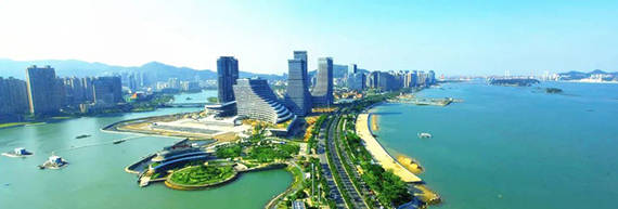 微信图片_20220509163417.jpg