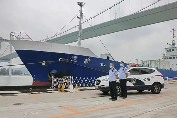 微信图片_20220510153442.jpg