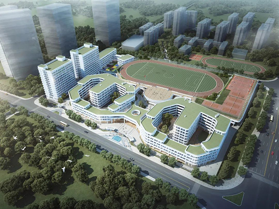 微信图片_20220510155743.jpg
