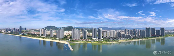 微信图片_20220510162009.jpg