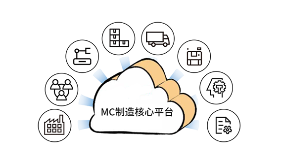 微信图片_20220511160025.png
