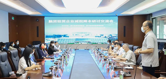 微信图片_20220512153613.jpg