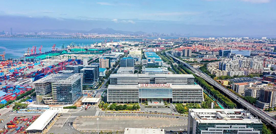 微信图片_20220512153614.jpg
