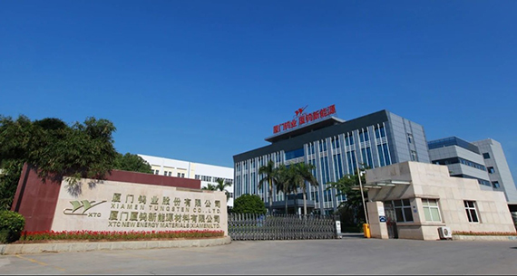 微信图片_20220512163031.jpg