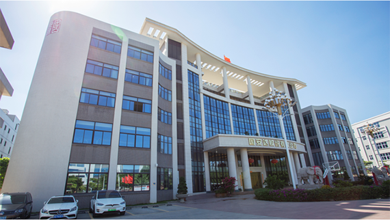 微信图片_20220512163033.png