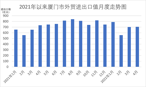 微信图片_20220513154347.png
