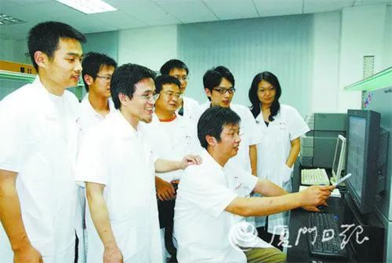 微信图片_20220513164046.png