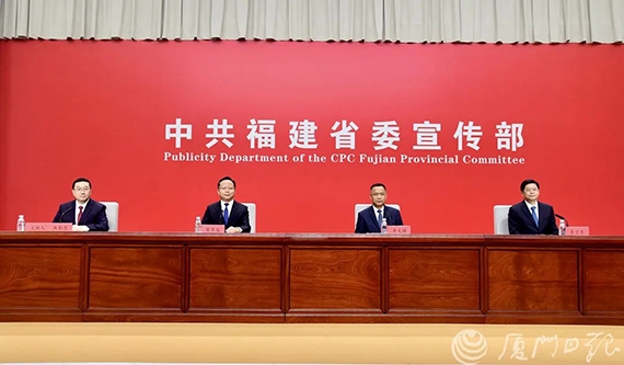 微信图片_20220513165424.jpg