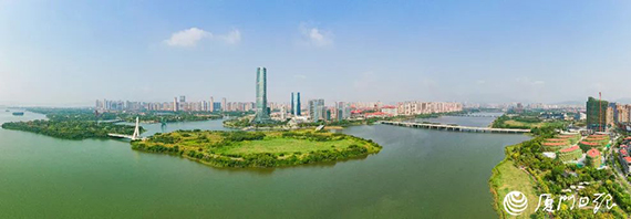 微信图片_20220516155112.jpg