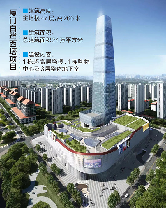 微信图片_20220516155114.jpg