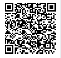 cce64907840b54fc0af7c3cd71d991bd.png