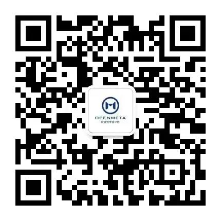 1652774039325073.jpg