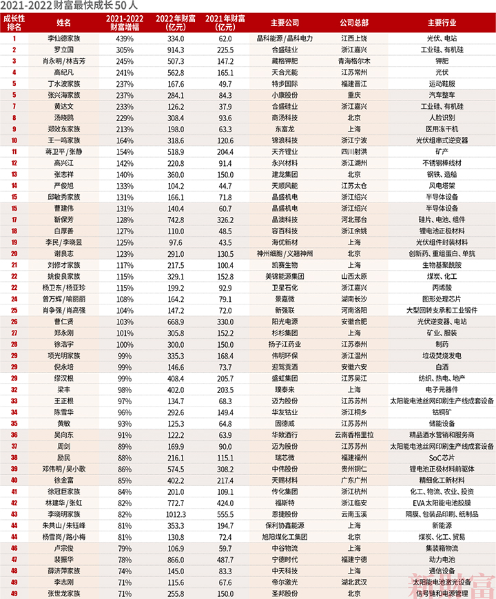 微信图片_20220517160339 拷贝.jpg
