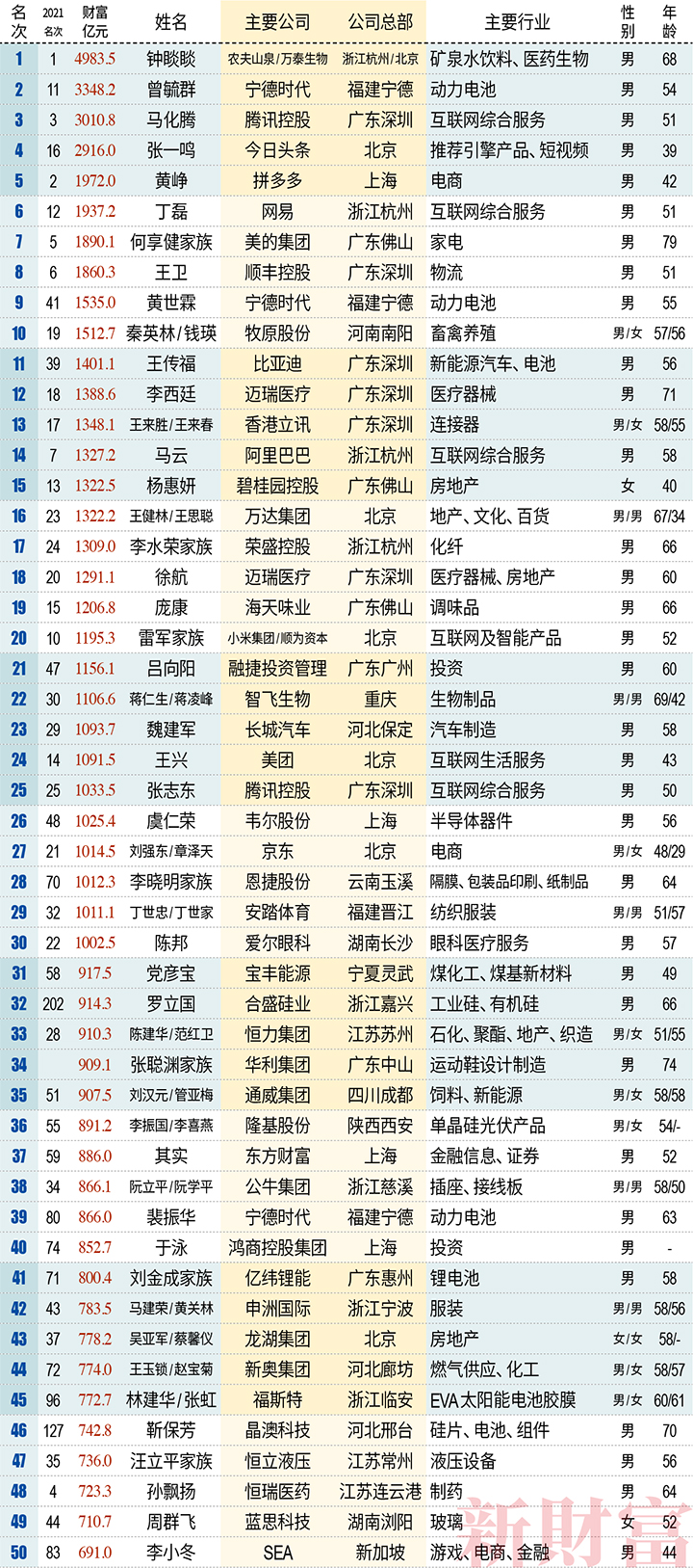 微信图片_20220517160344 拷贝.jpg