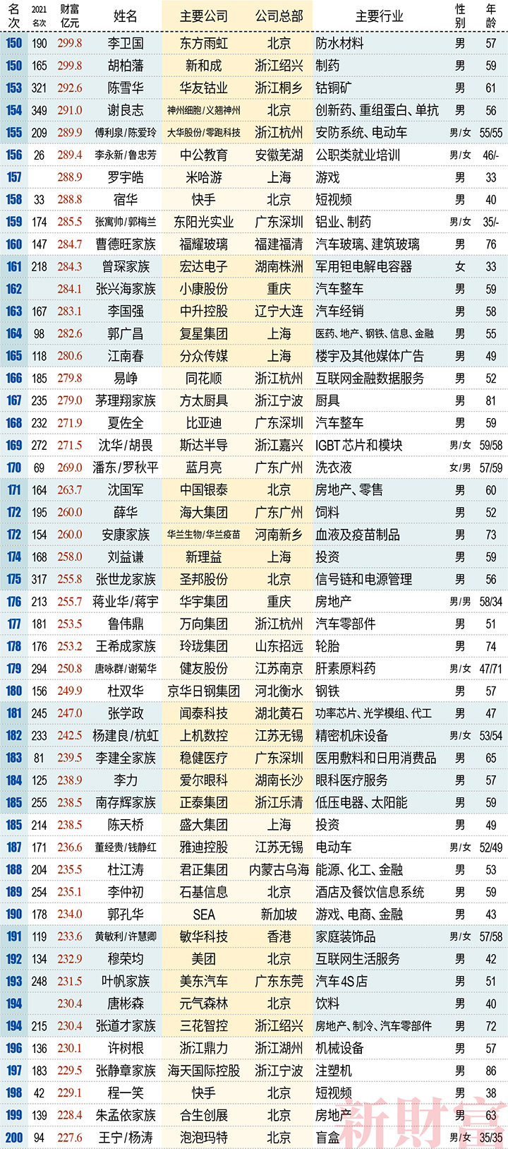 微信图片_20220517160348 拷贝.jpg