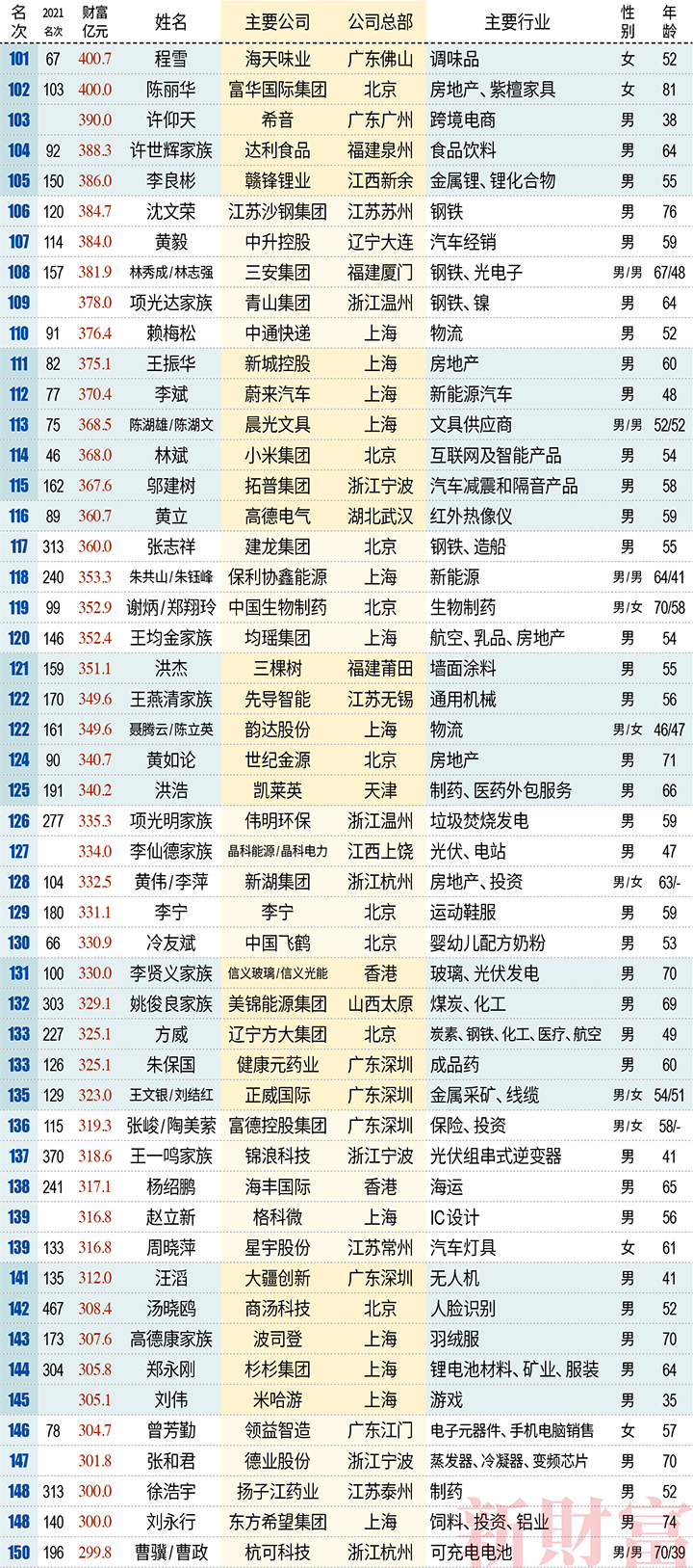 微信图片_20220517160347 拷贝.jpg