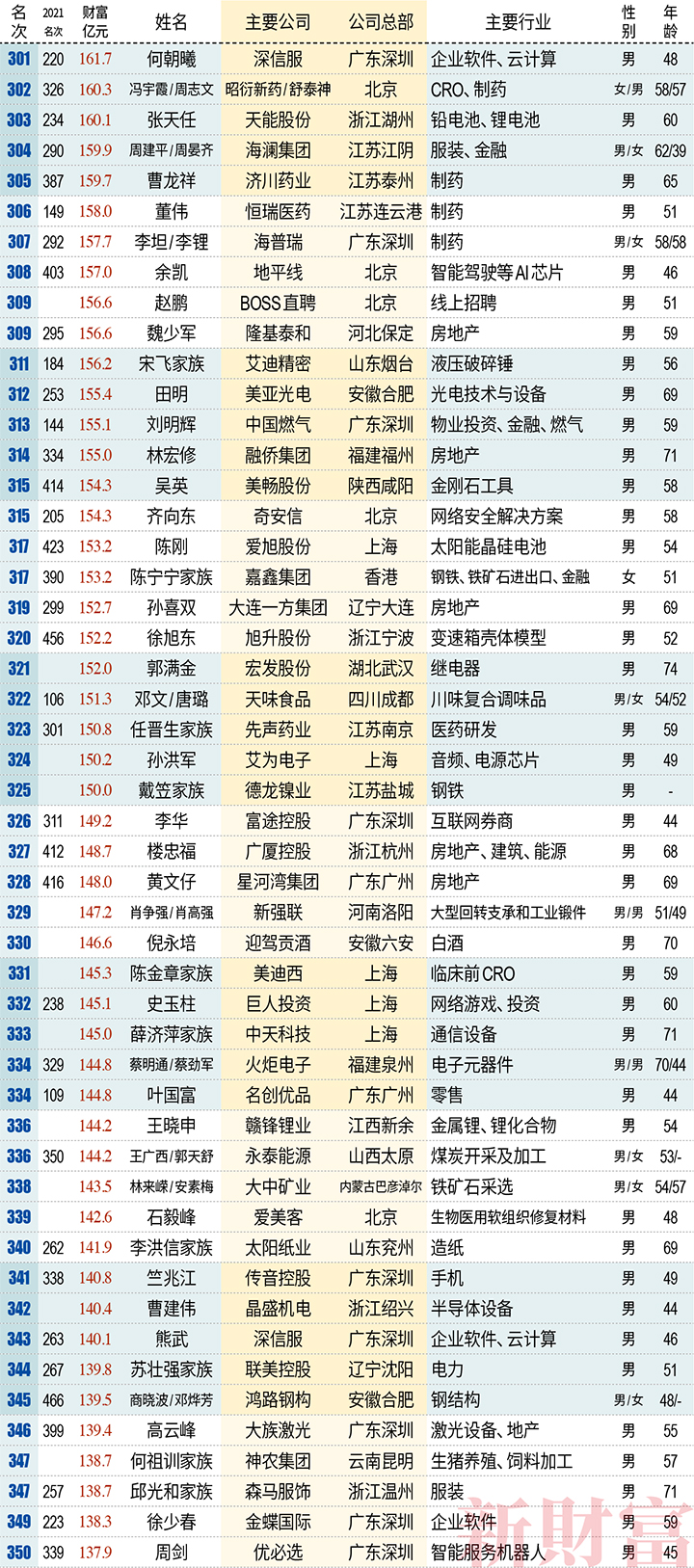 微信图片_20220517160352 拷贝.jpg