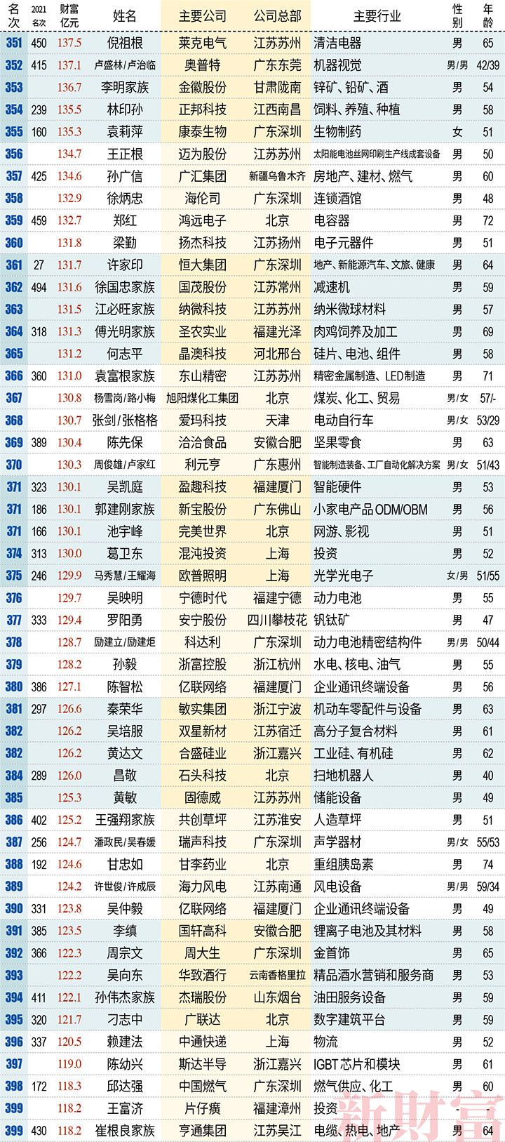 微信图片_20220517160353 拷贝.jpg