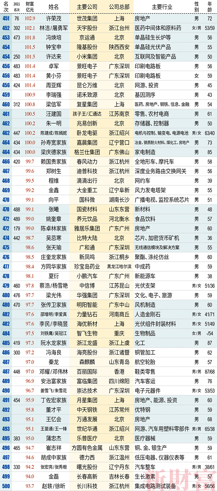 微信图片_20220517160356 拷贝.jpg