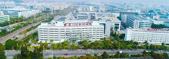 微信图片_20220517162137.jpg