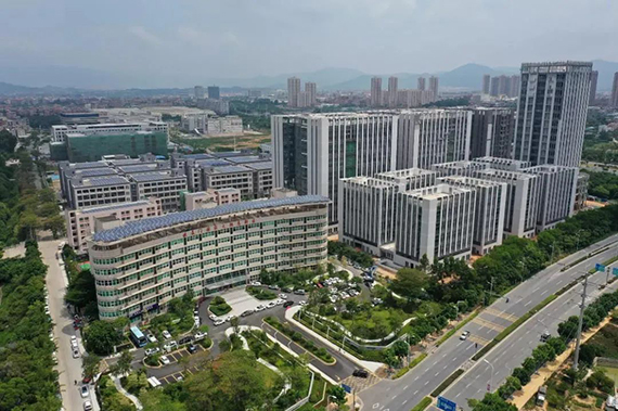微信图片_20220517162140.jpg