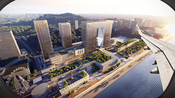 微信图片_20220518154100.jpg