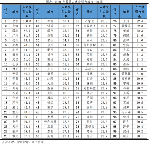 微信图片_20220518155137.png