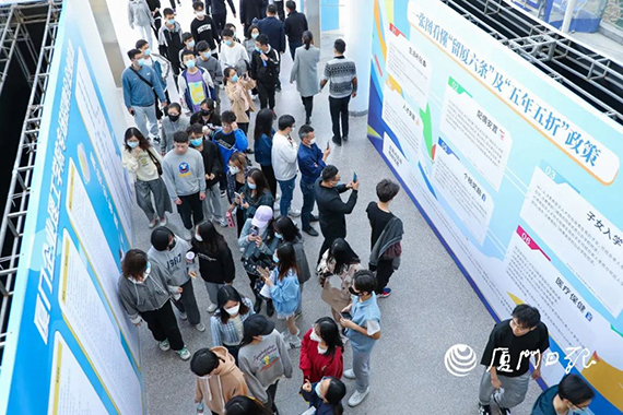 微信图片_20220518155139.jpg