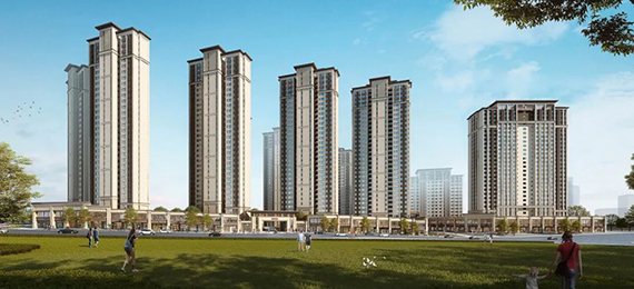 微信图片_20220518155140.jpg