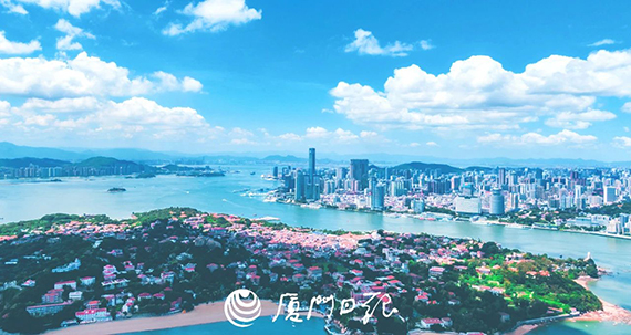 微信图片_20220519162128.jpg