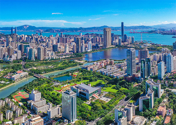 微信图片_20220519162130.png
