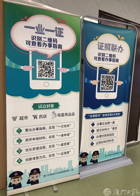 微信图片_20220519162134.jpg