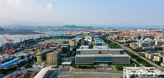 微信图片_20220519162137.jpg