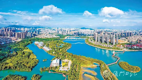 微信图片_20220520152811.jpg