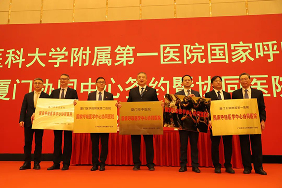 微信图片_20220520155409.jpg