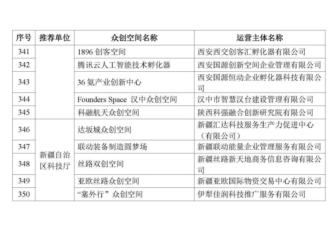 微信图片_20220523161905.jpg