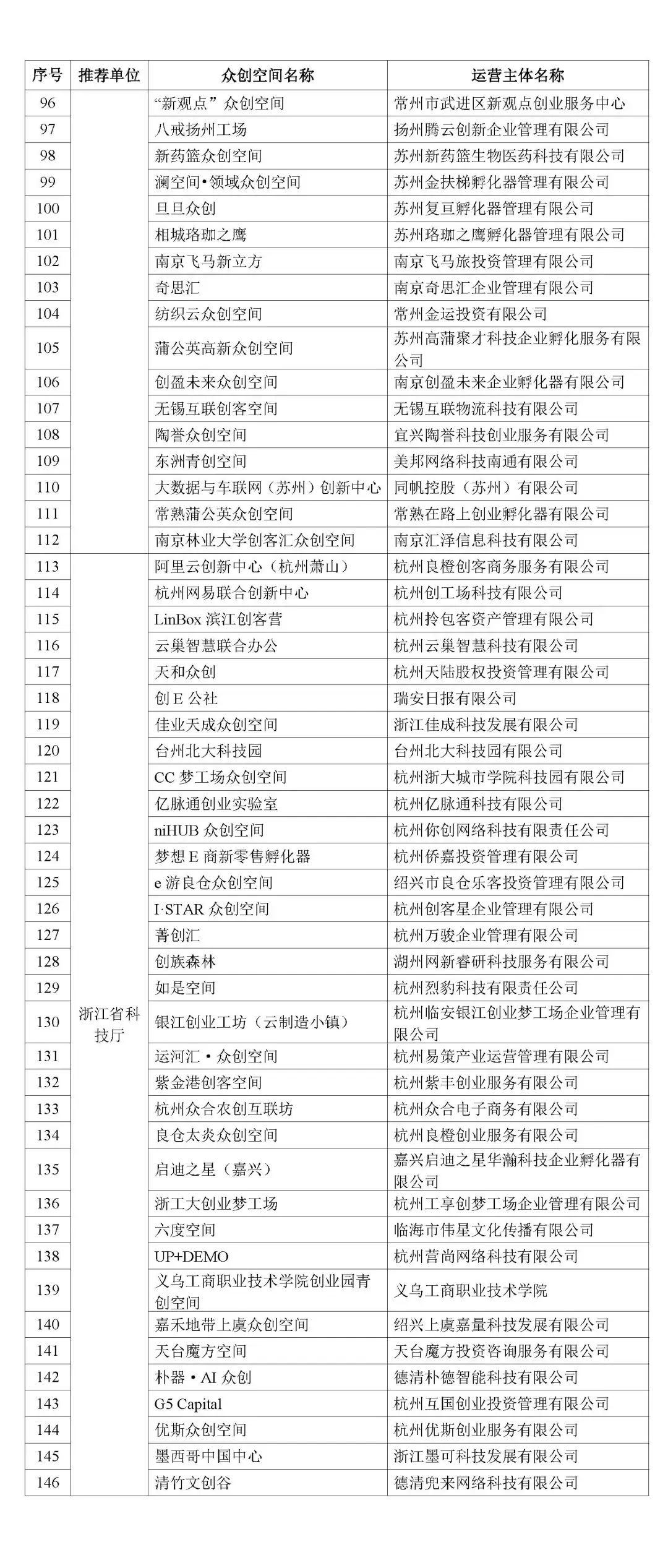 微信图片_20220523161857.jpg