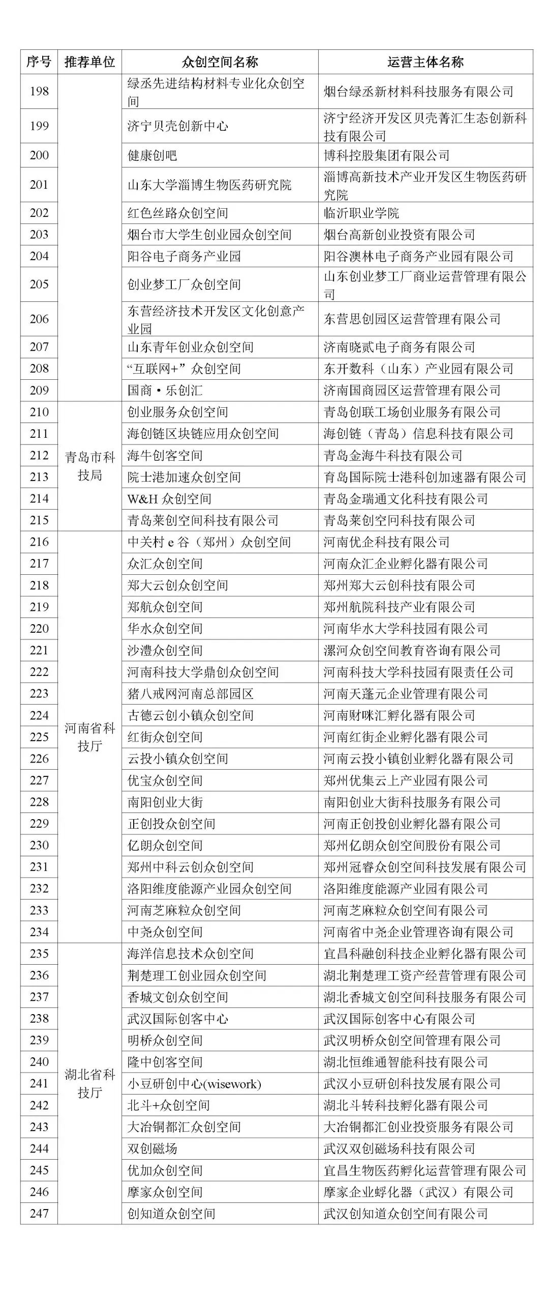微信图片_20220523161901.jpg
