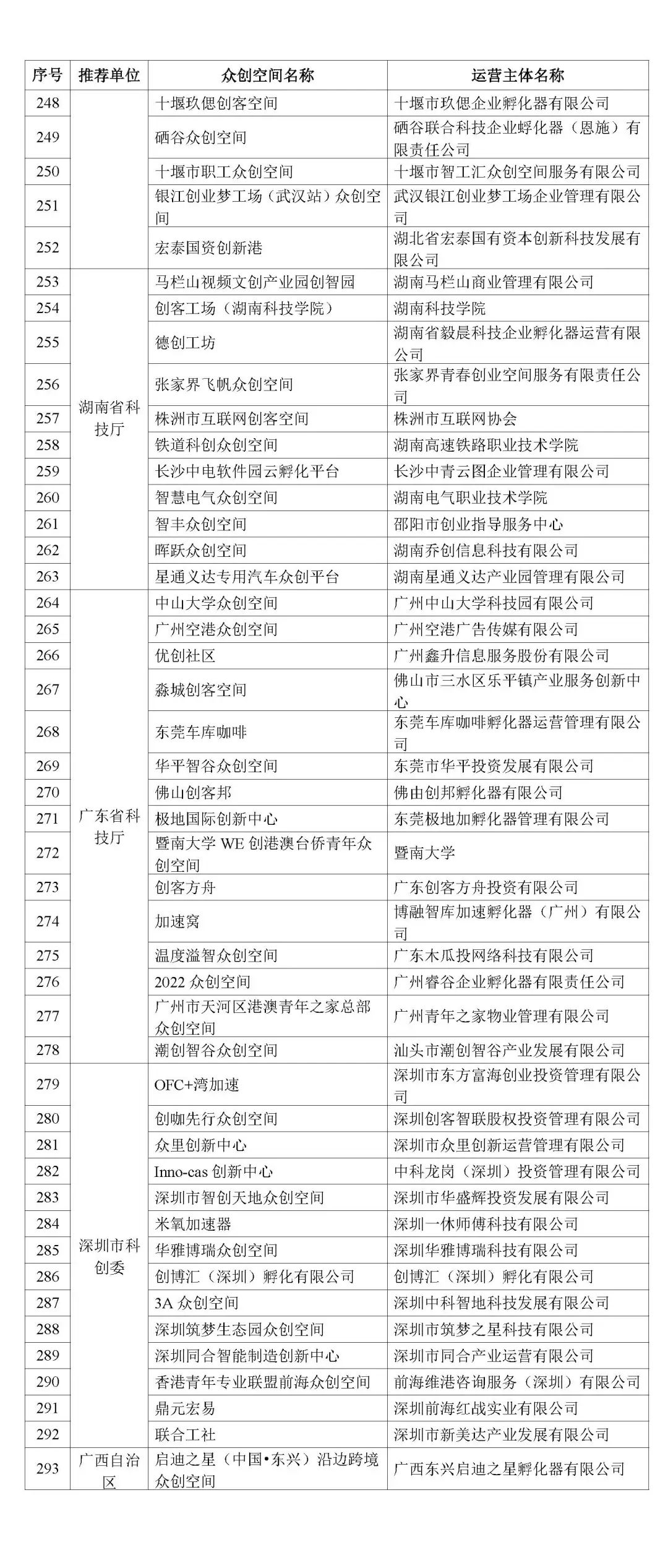 微信图片_20220523161902.jpg
