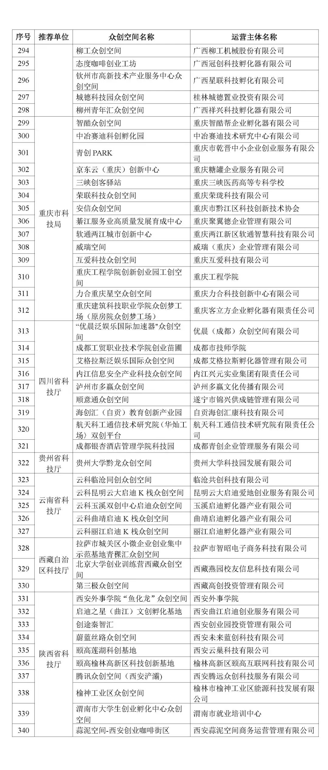 微信图片_20220523161903.jpg