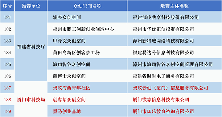 工作簿1-1.jpg