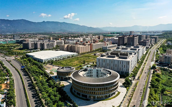 微信图片_20220523162506.png