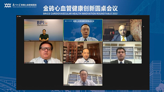 微信图片_20220523163620.jpg