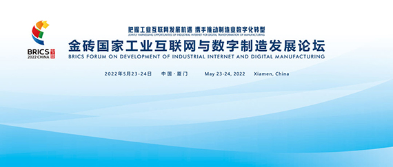 微信图片_20220523163613.jpg