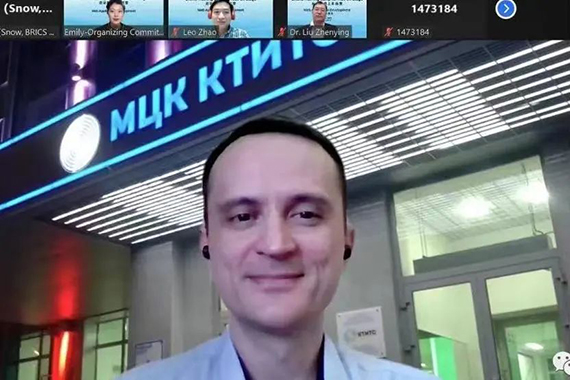 微信图片_20220523163621.jpg