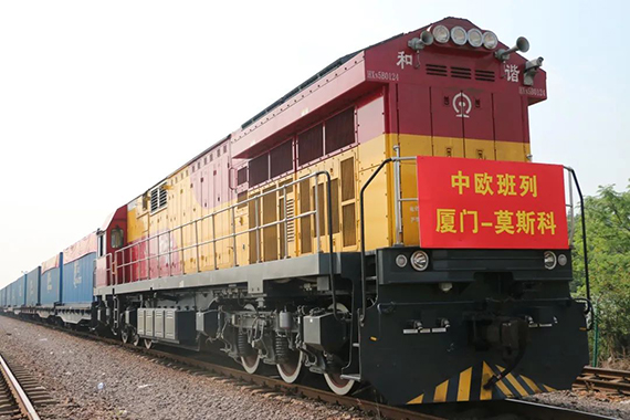 微信图片_20220523163628.jpg