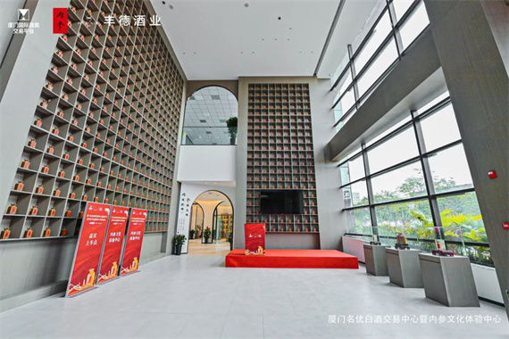微信图片_20220524154509.jpg